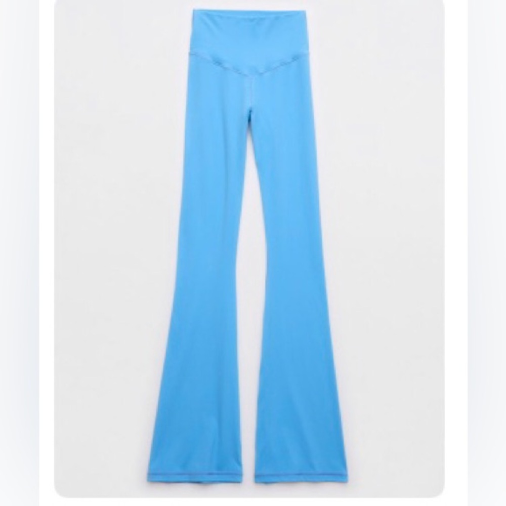 Aerie Leggings NWT